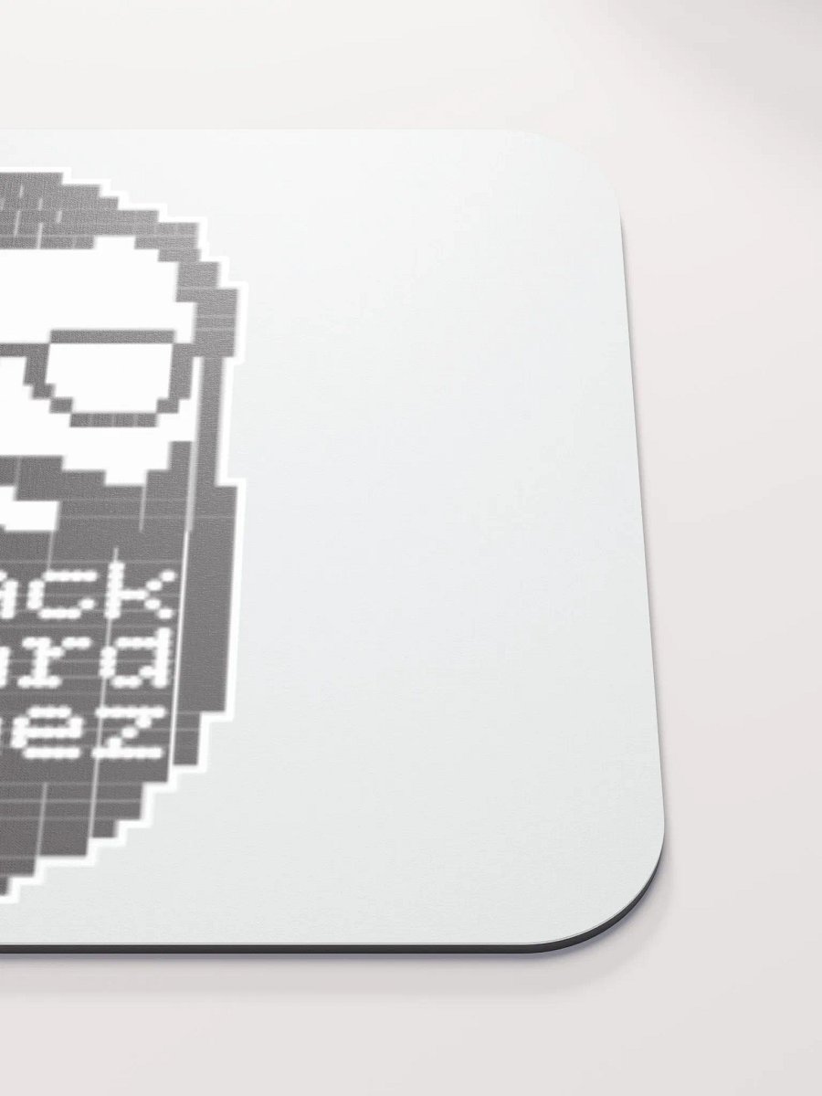 Mouse Pad product image (5)