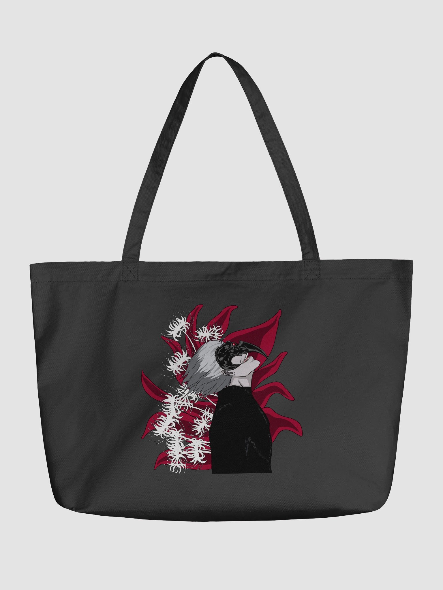 Kagune product image (2)