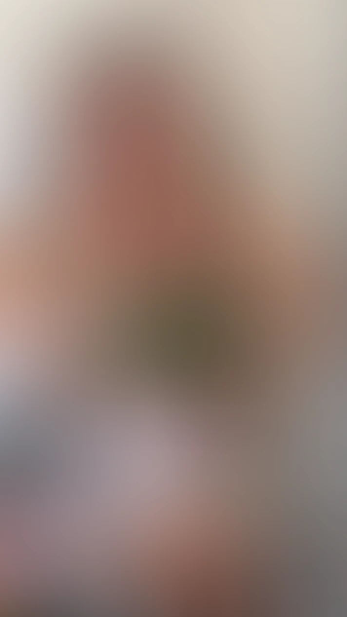 Video thumbnail background