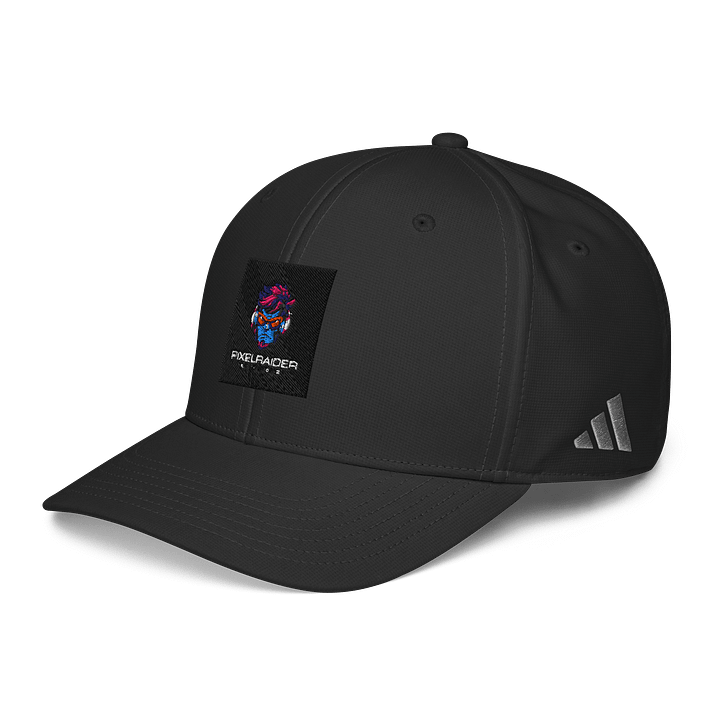 Adidas Performance Cap product image (8)