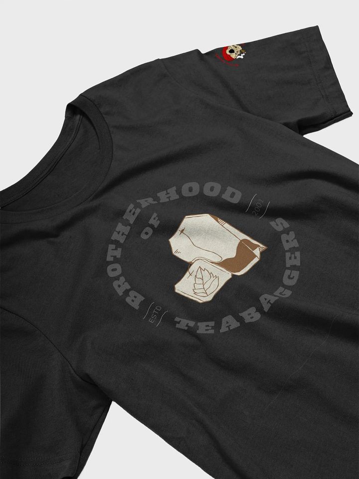 RVG Teabaggers product image (2)