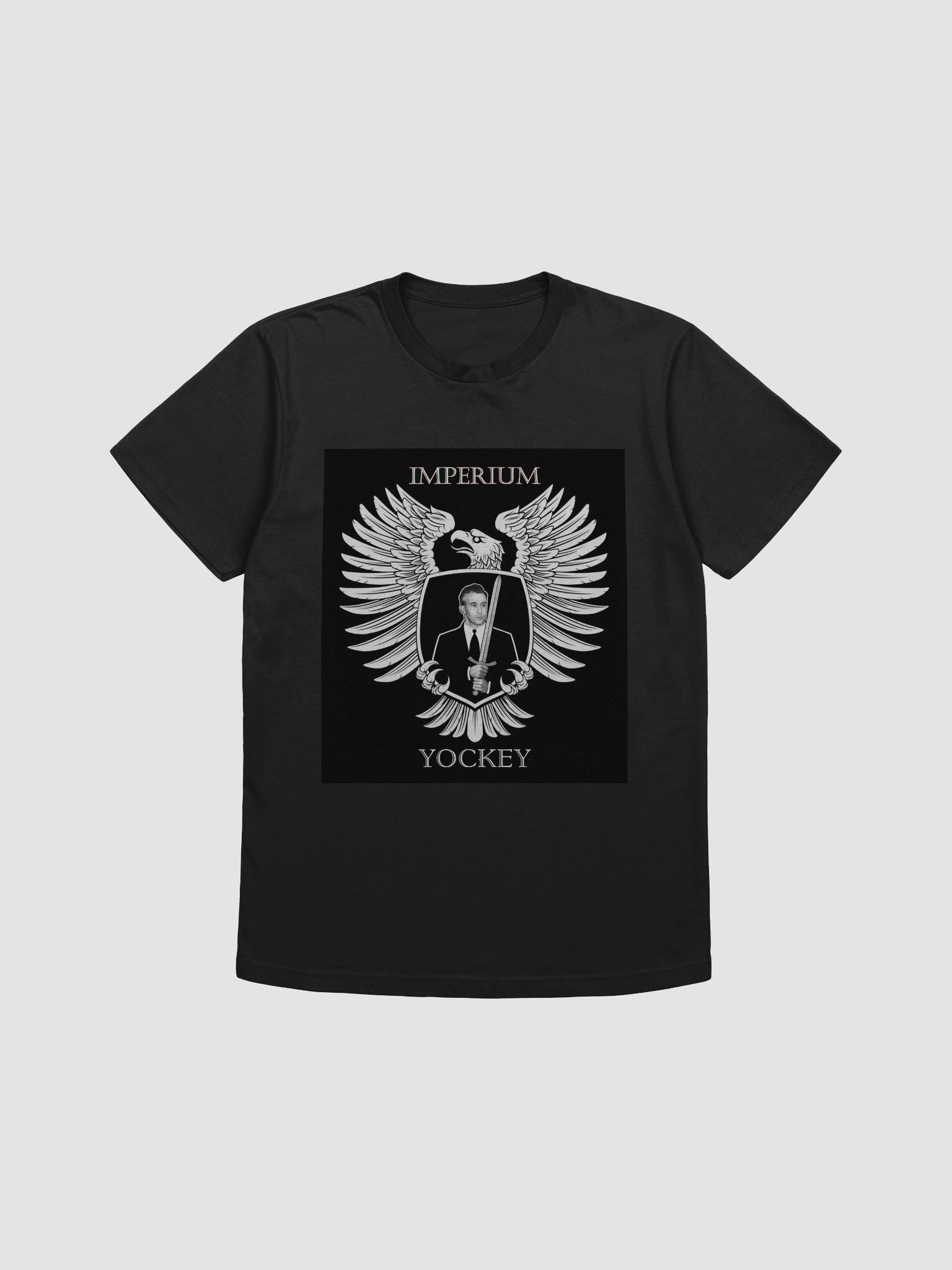 YOCKEY product image (3)