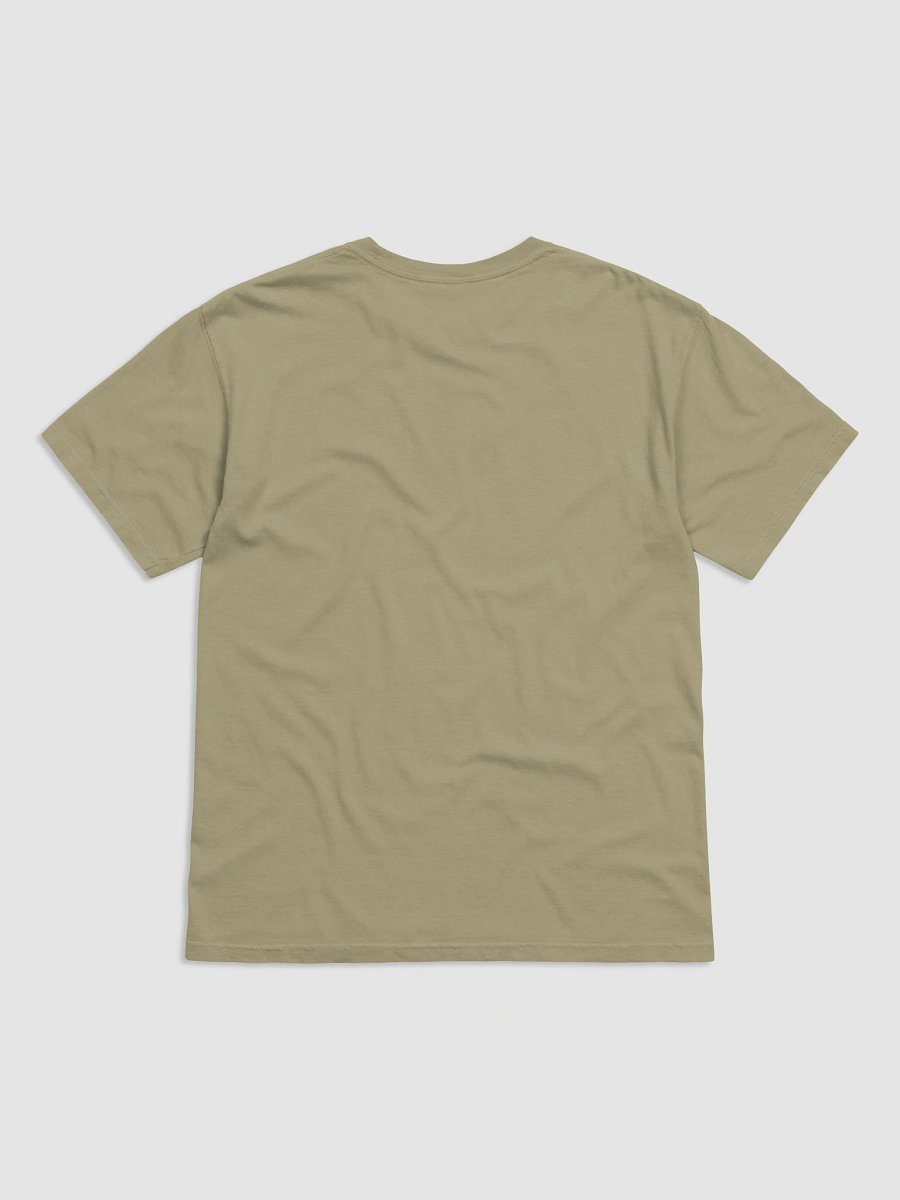 Soulful Artistry Palette Tee product image (2)