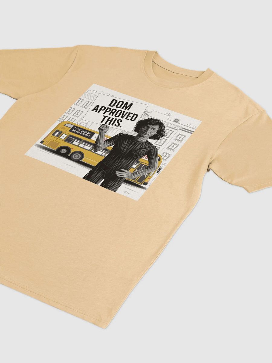 Dom product image (13)