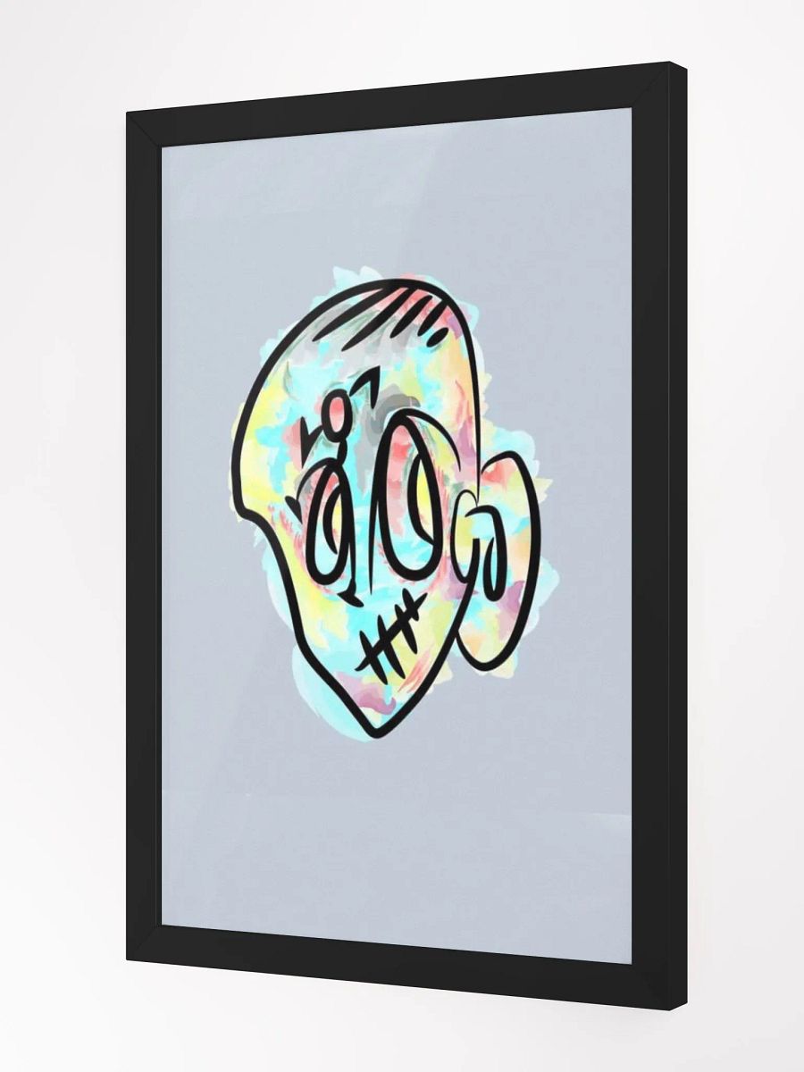 Gabo 3 product image (3)