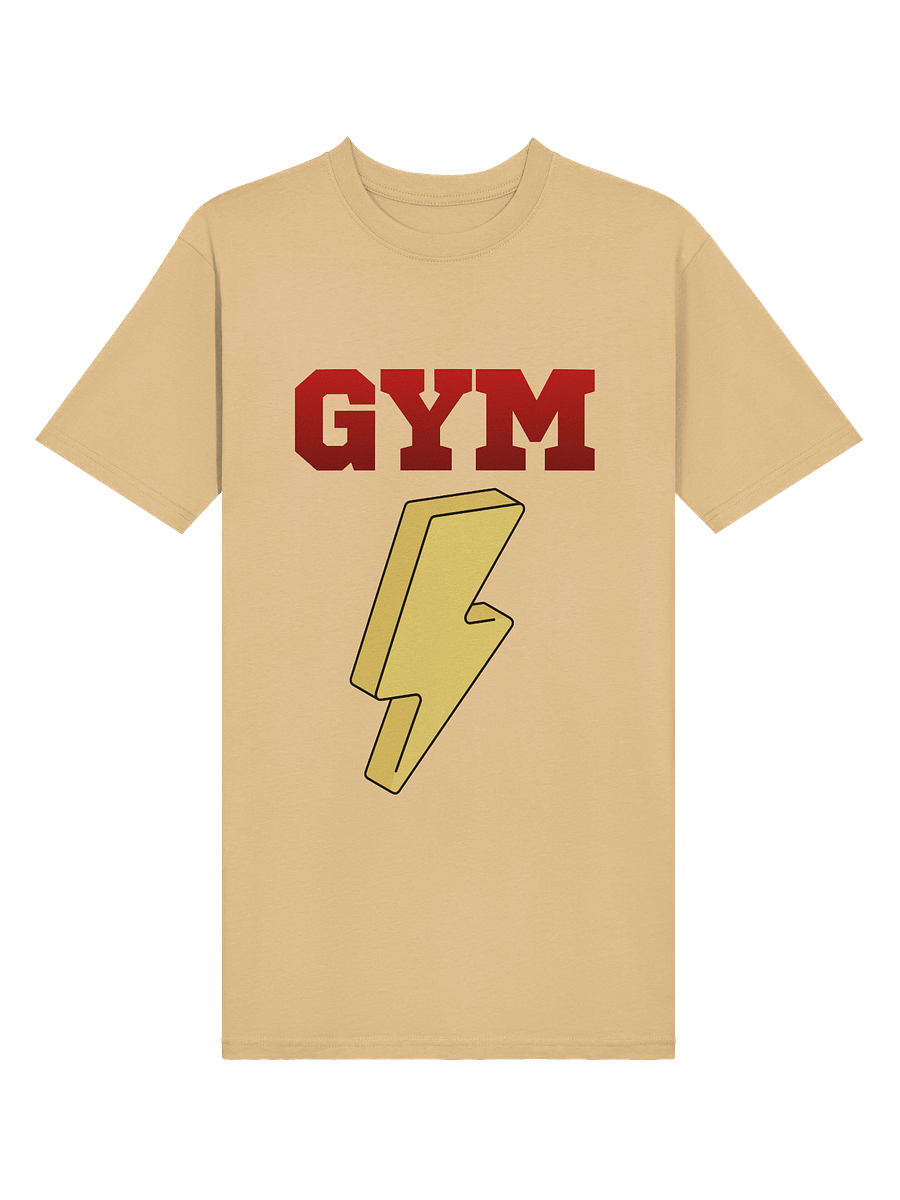 gym product image (3)