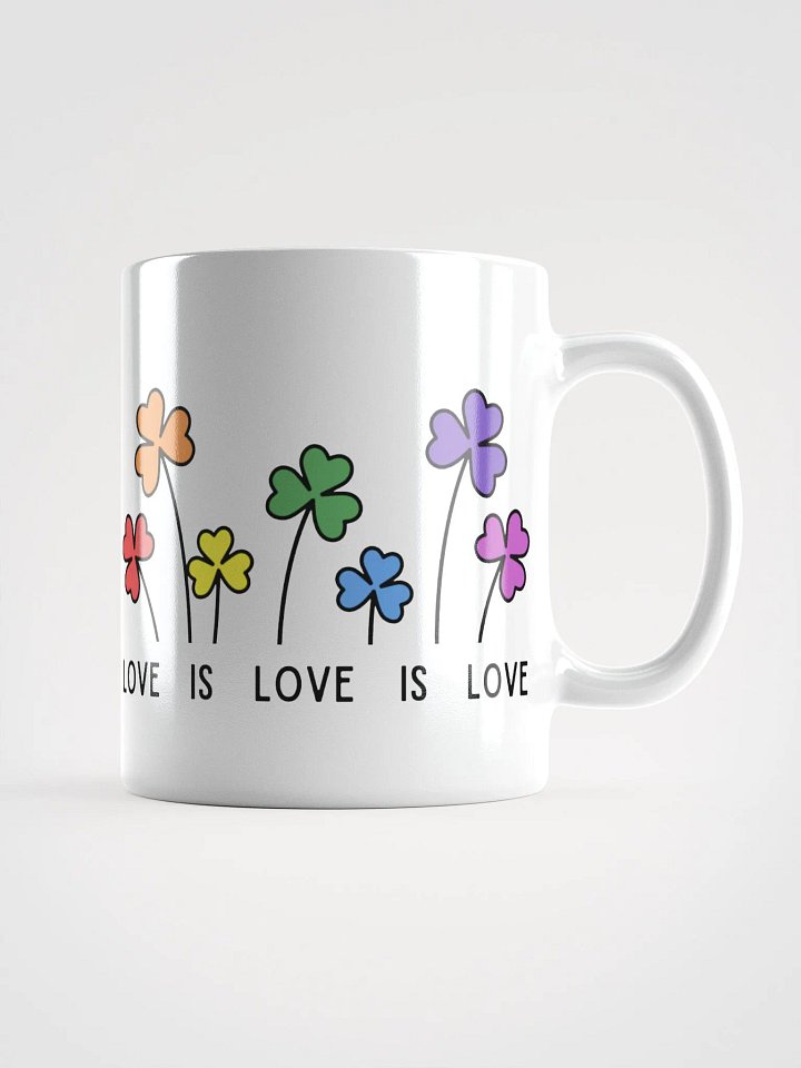 Pride Mug product image (1)