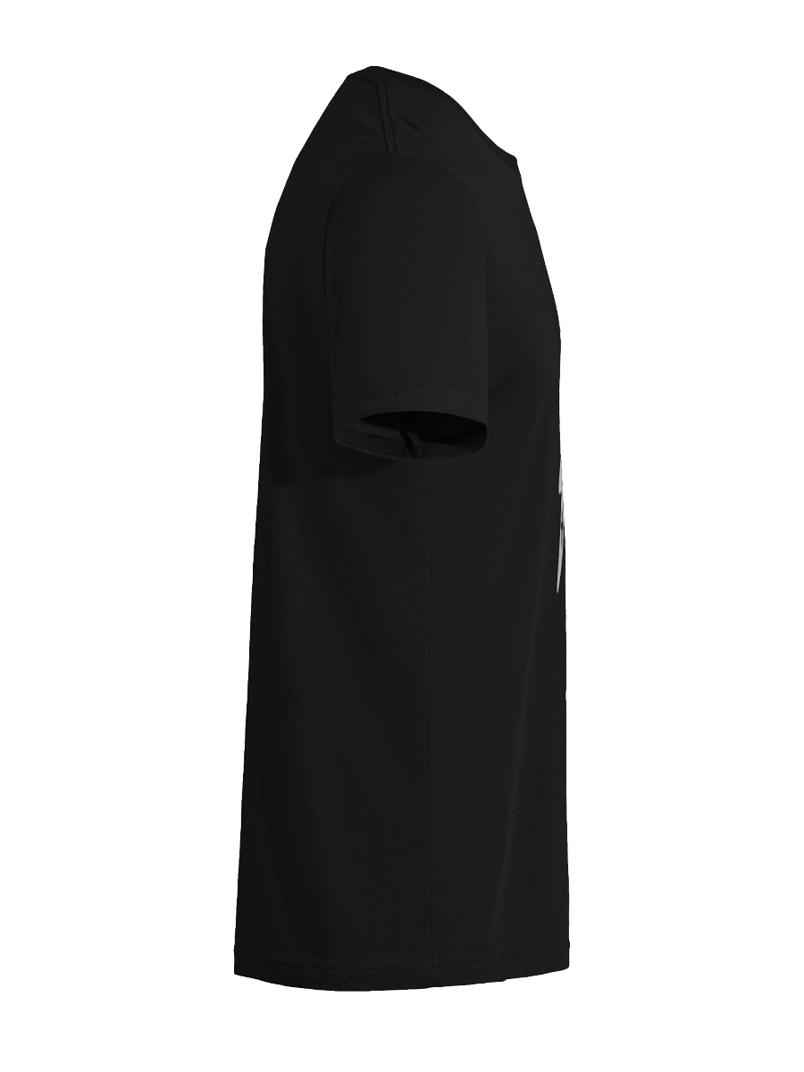 Faith Bolt T-Shirt product image (9)