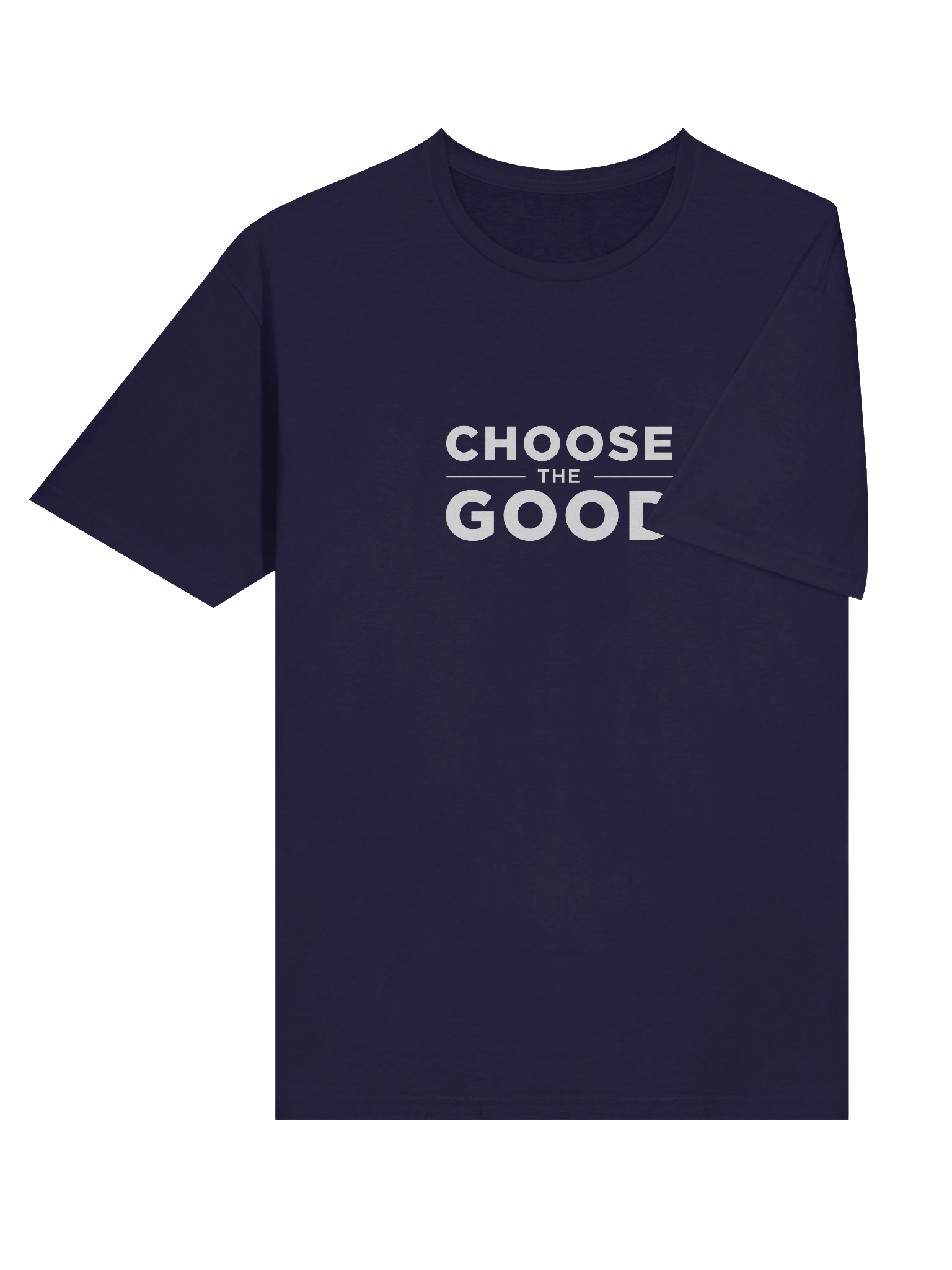 Choose the Good product image (6)