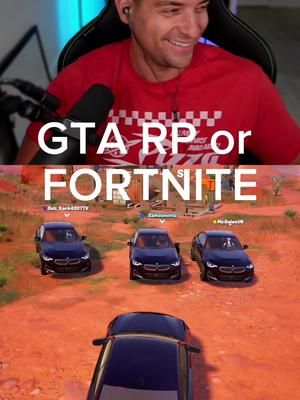 When @bmw Hits the @Fortnite Official Cash shop 😂 @Bales @Samsonetta @Dub_Sack420  #fortnite #reaction 