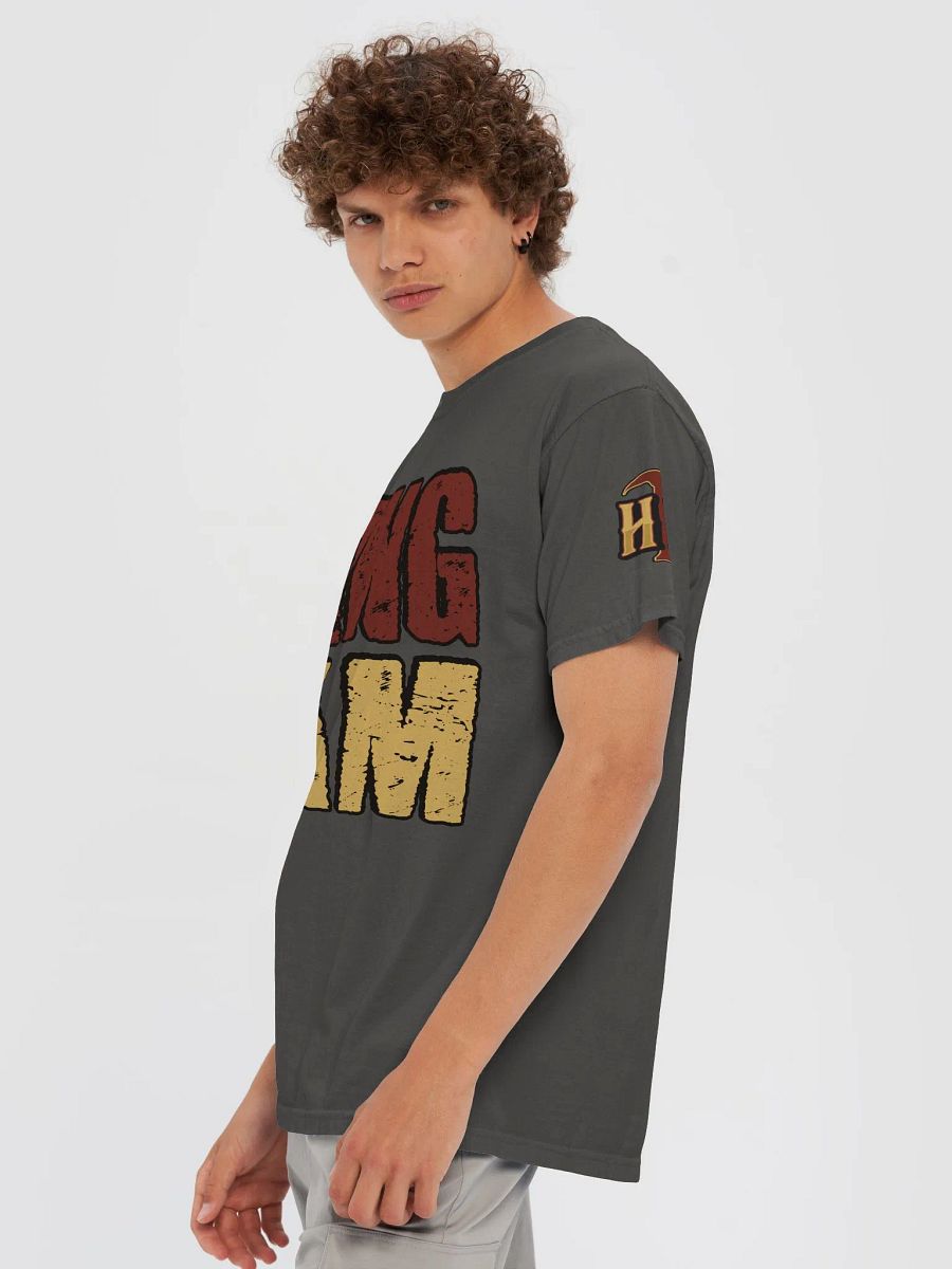 GOING HAM - HP T-Shirt product image (6)