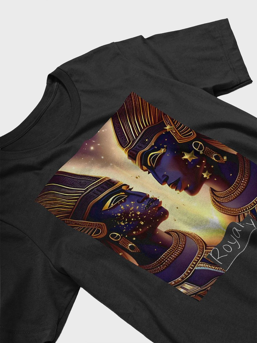 Royalty Rising product image (11)