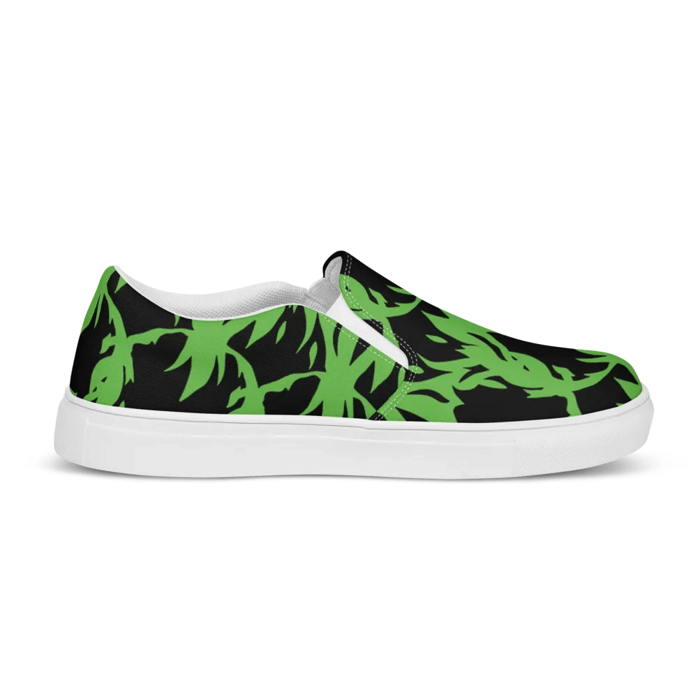 Daargonfel kicks product image (10)