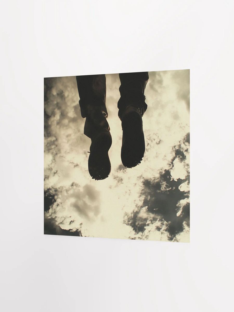 Skybound product image (6)