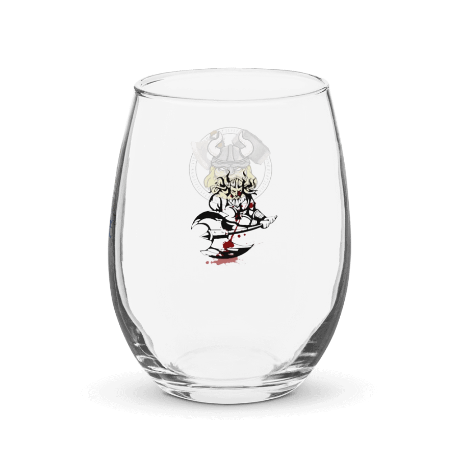 Tonight We Raid! product image (3)