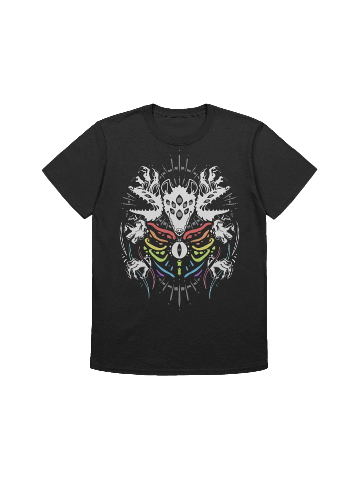 Pride Biblically Accurate Possum product image (1)