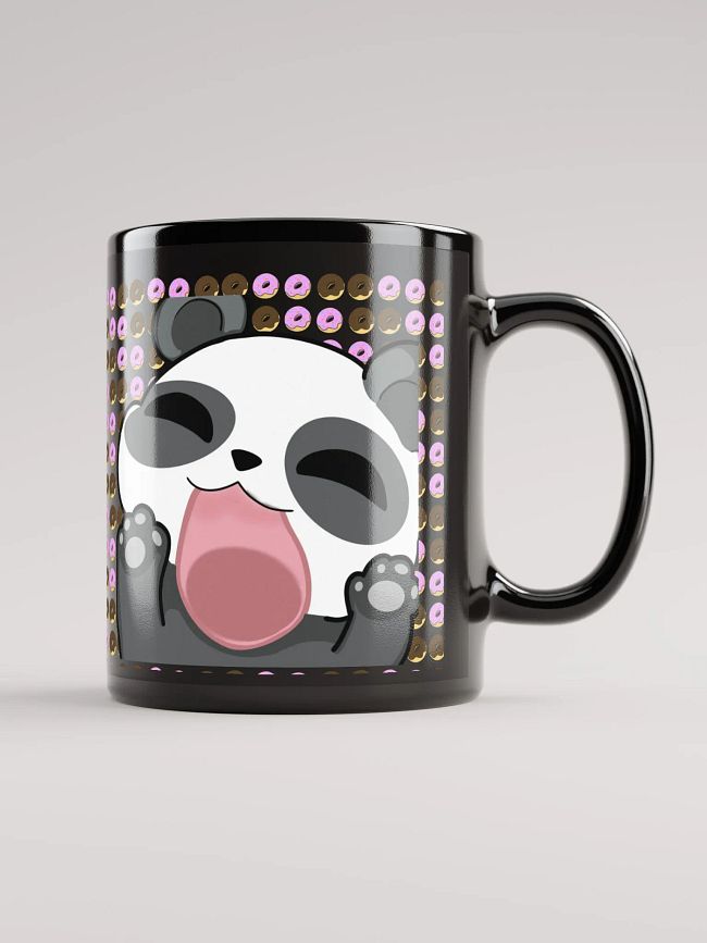 Drinkware