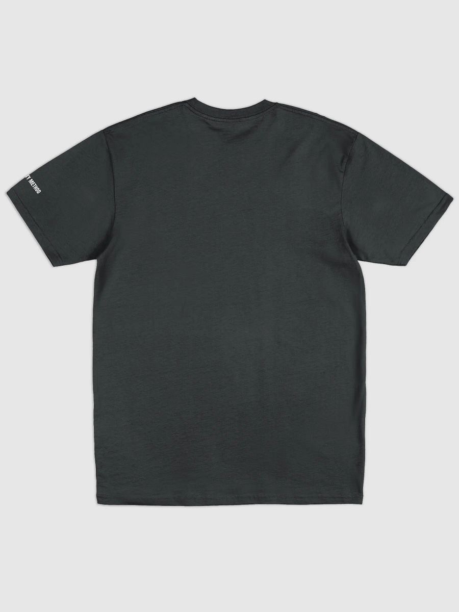 Photographer Collection: Statement T product image (3)