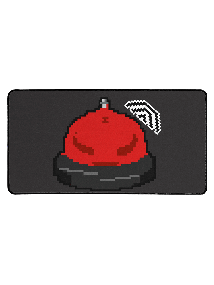 Bell Mat product image (1)