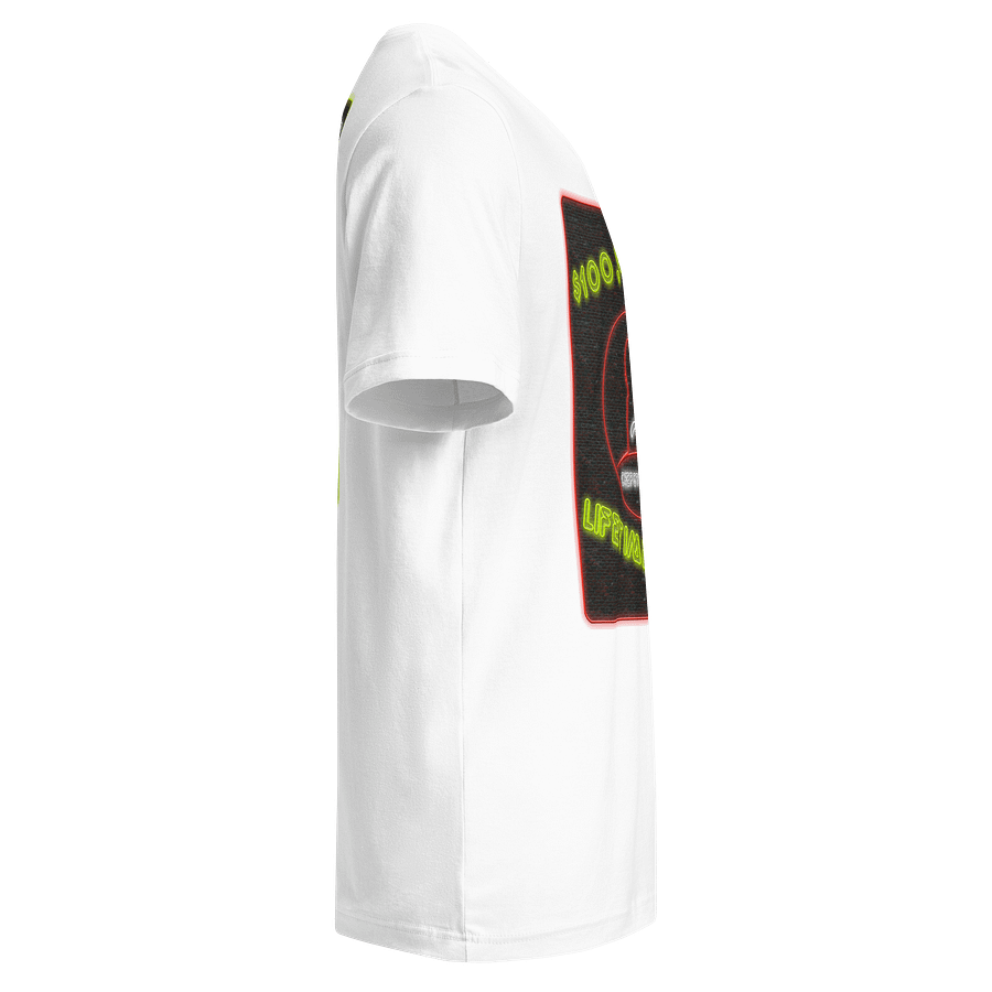 100,000 LT product image (5)