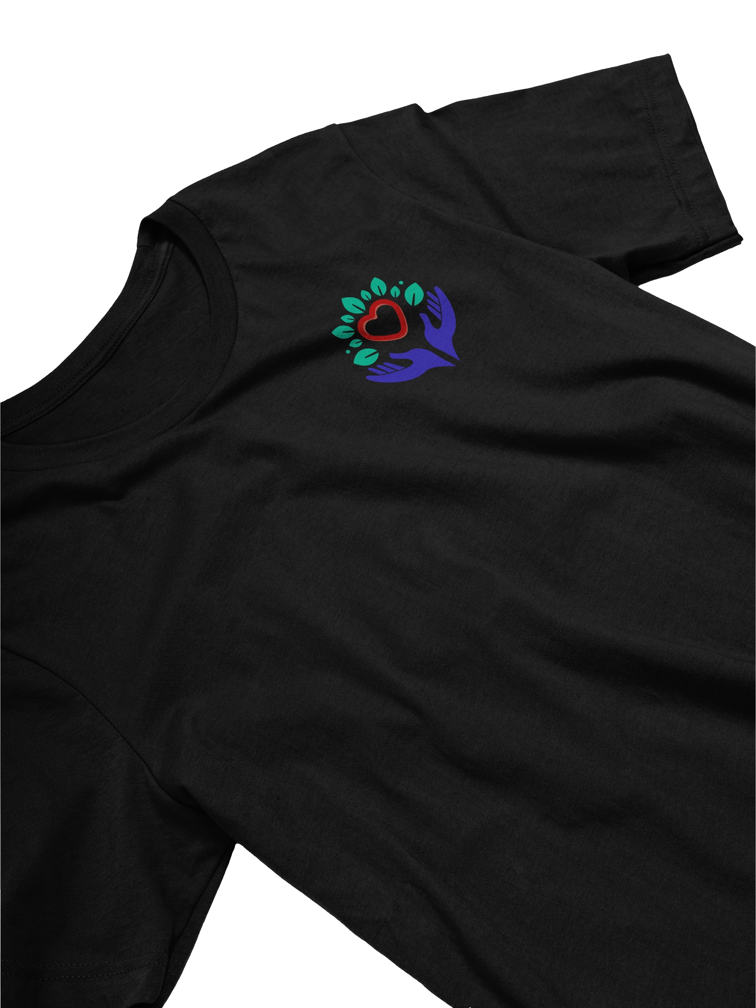 FFOC - 2025 T-Shirts! product image (3)