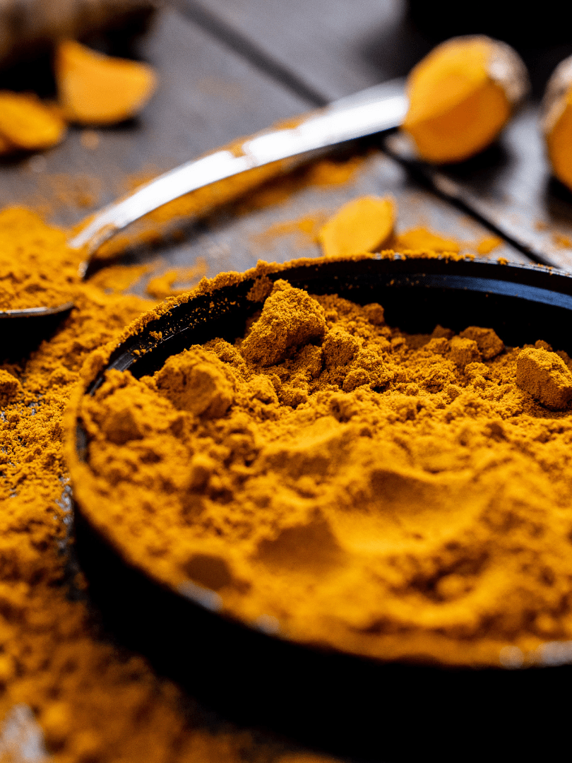 Curcuma en poudre product image (1)