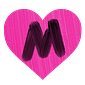 Morgpie
