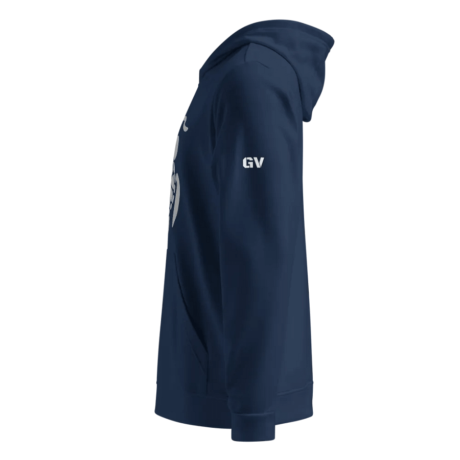 GUILLOVELO OCEAN TRAIL HOODIE product image (3)