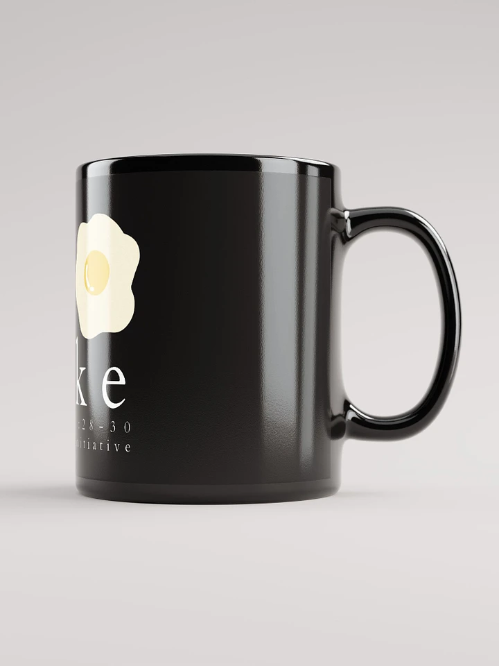 Easy Yoke Mug product image (1)