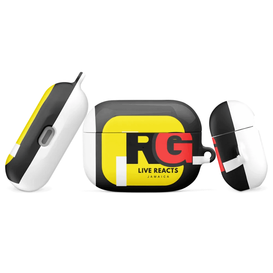 EarPods case product image (43)