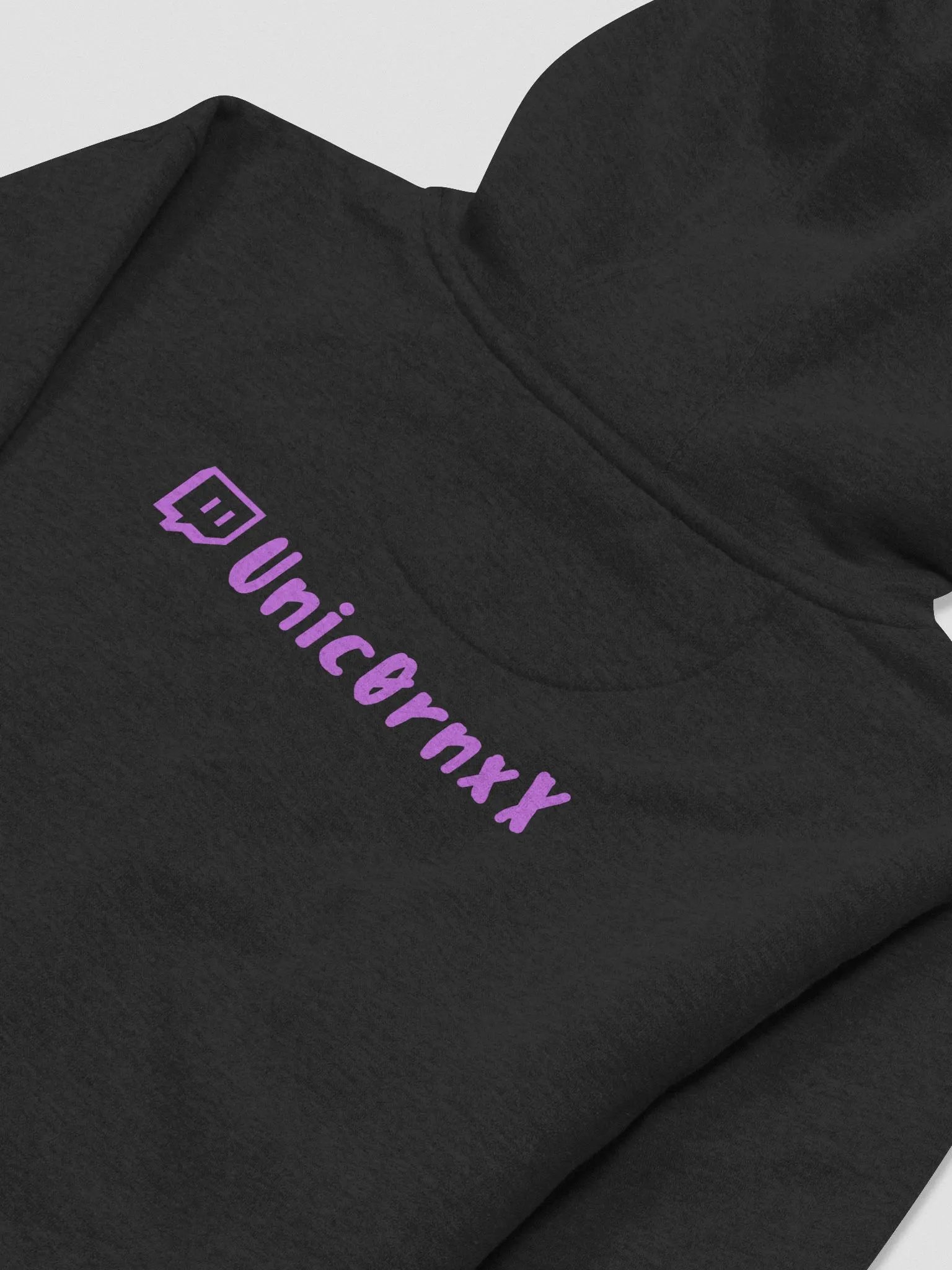 Shit Show Hoodie product image (37)
