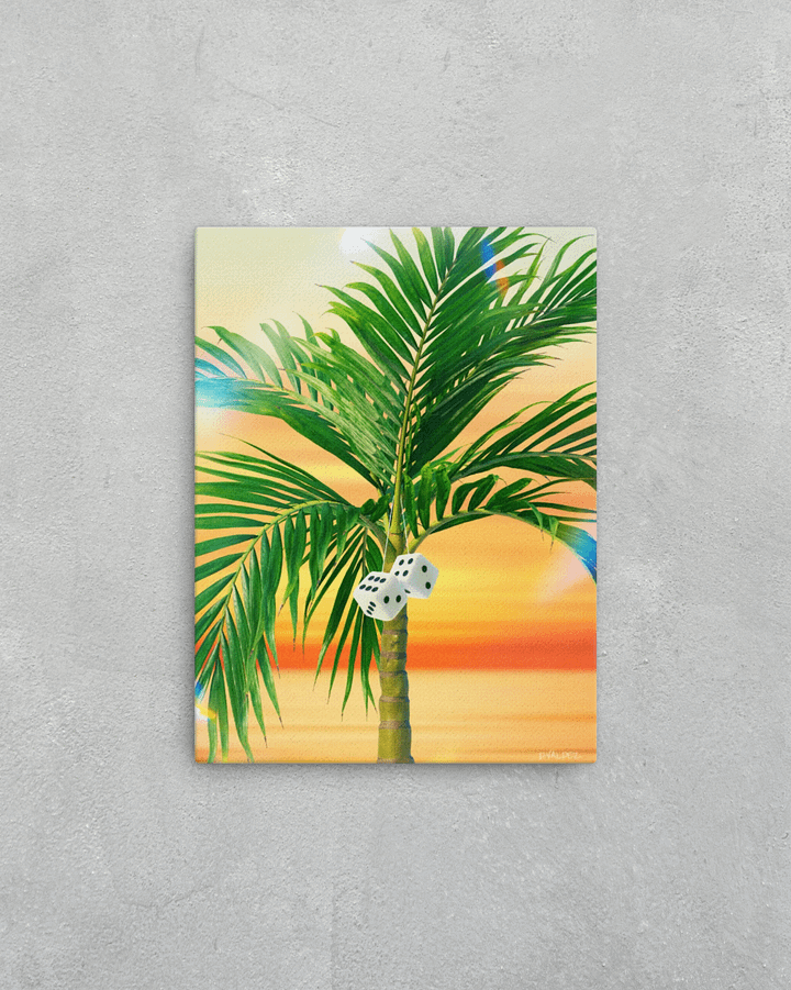 Life in Paradise product image (3)