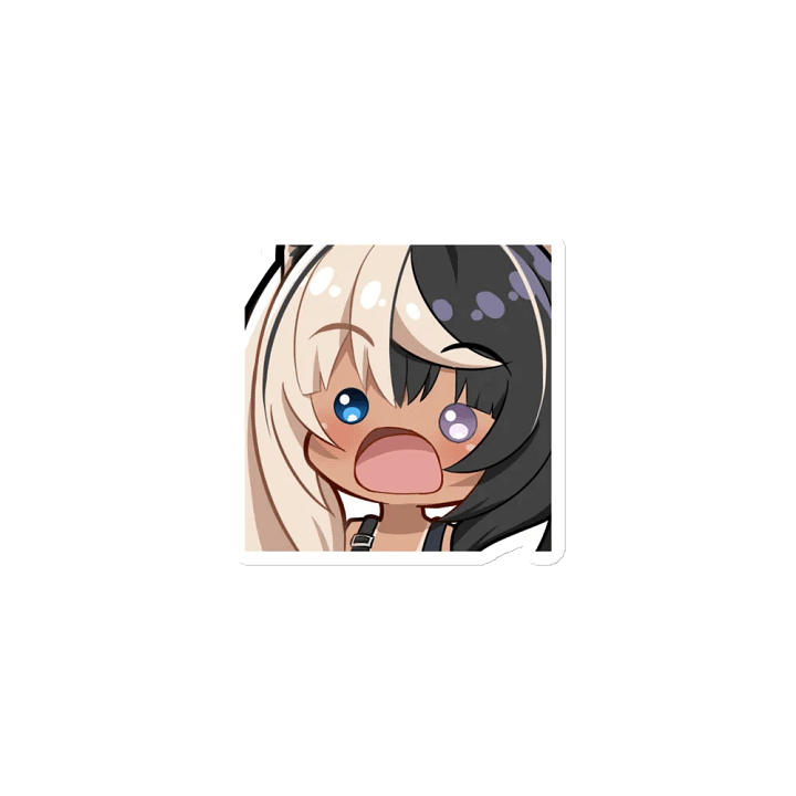 Magnet - Byakko Woah Edition product image (1)