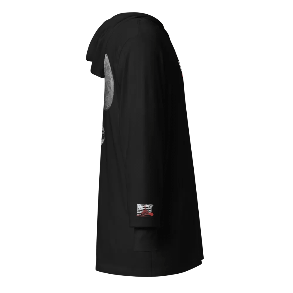 Copy of Three blade prop Tug CE – Maritime Heritage | Twin Anchor Apparel product image (4)