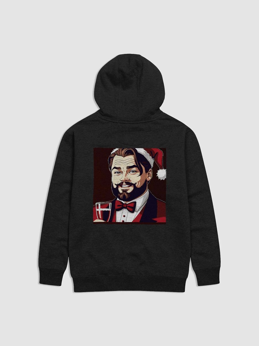 Manny The Sweater Elf product image (6)