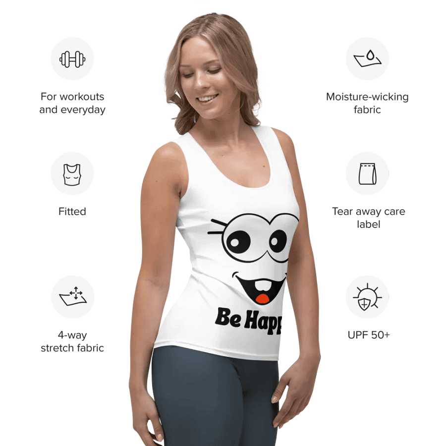 Maria Trend: Bold Designs, Unique Styles product image (7)