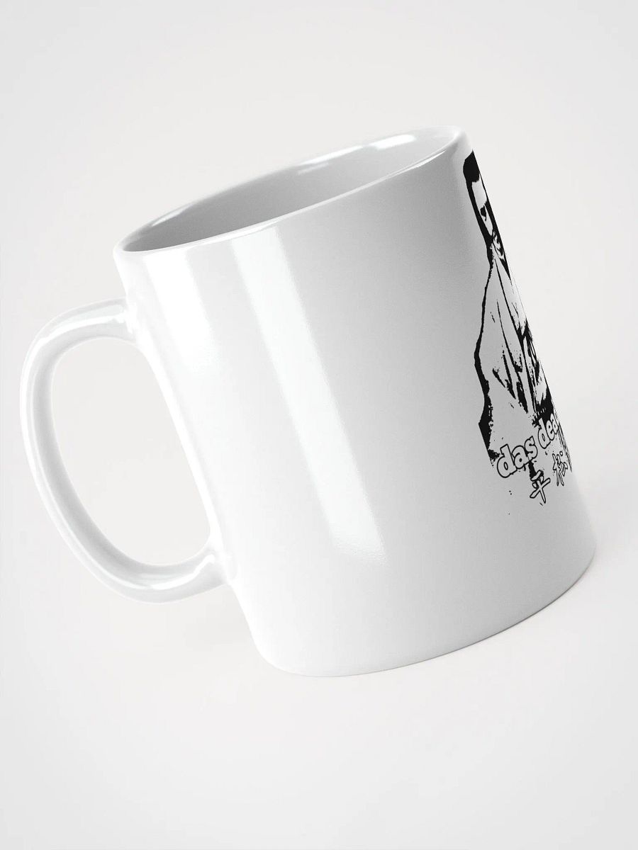 Das Deadlyschaft product image (6)