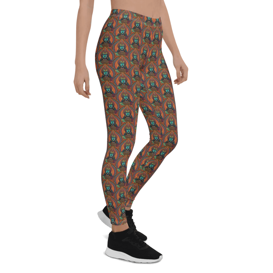 Leggings 2 product image (7)