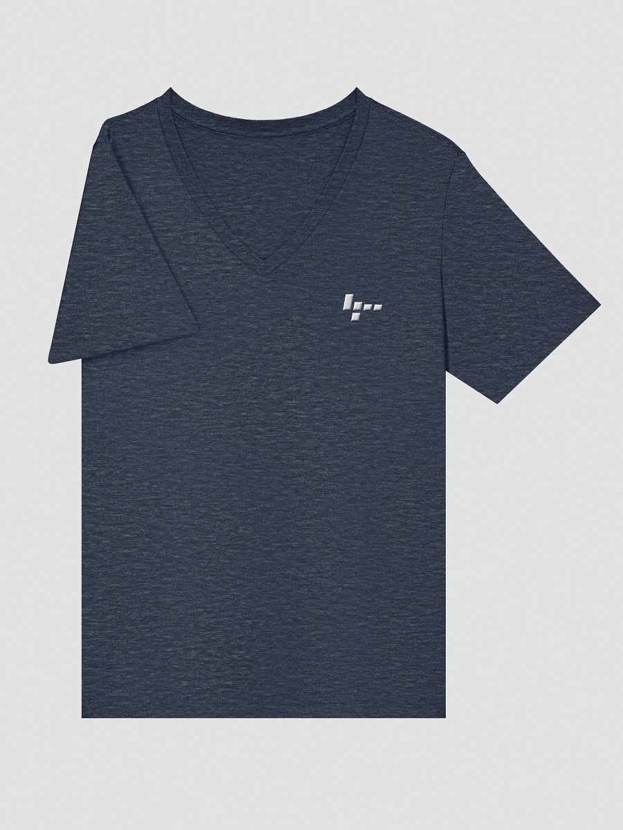 Pwned Icon V Tee product image (30)