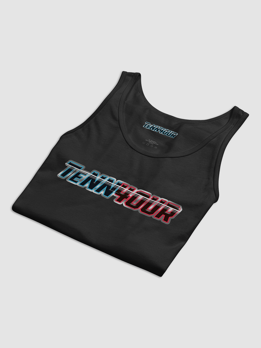 TeNN4OUR We The People Tank Top product image (22)