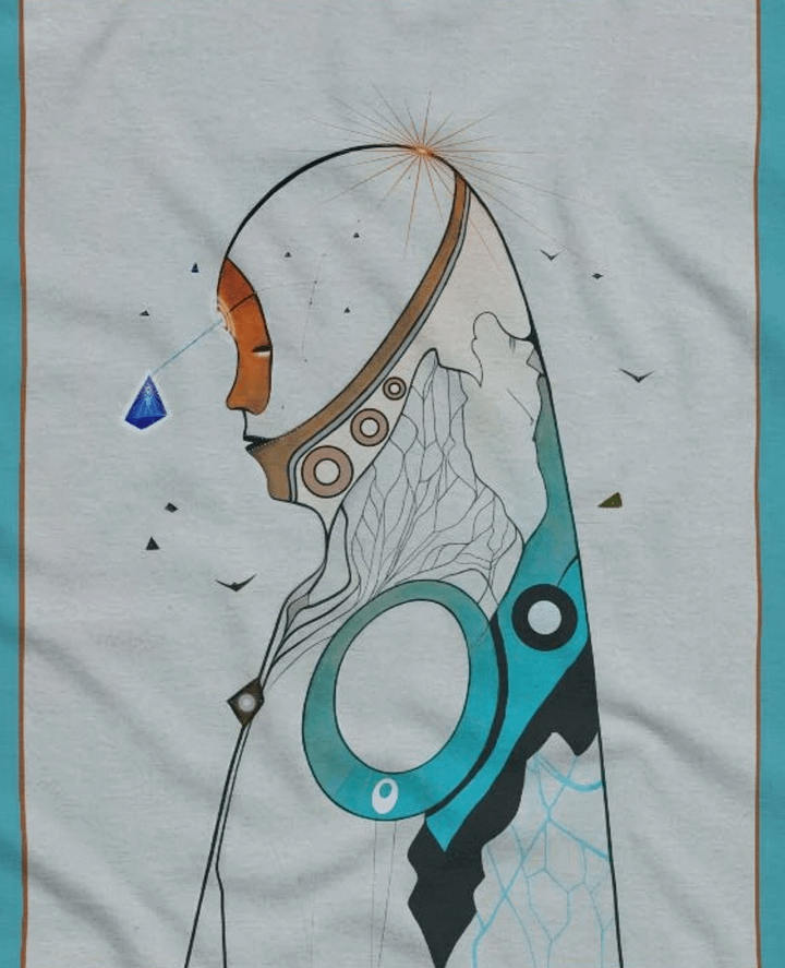 Regenera I product image (34)
