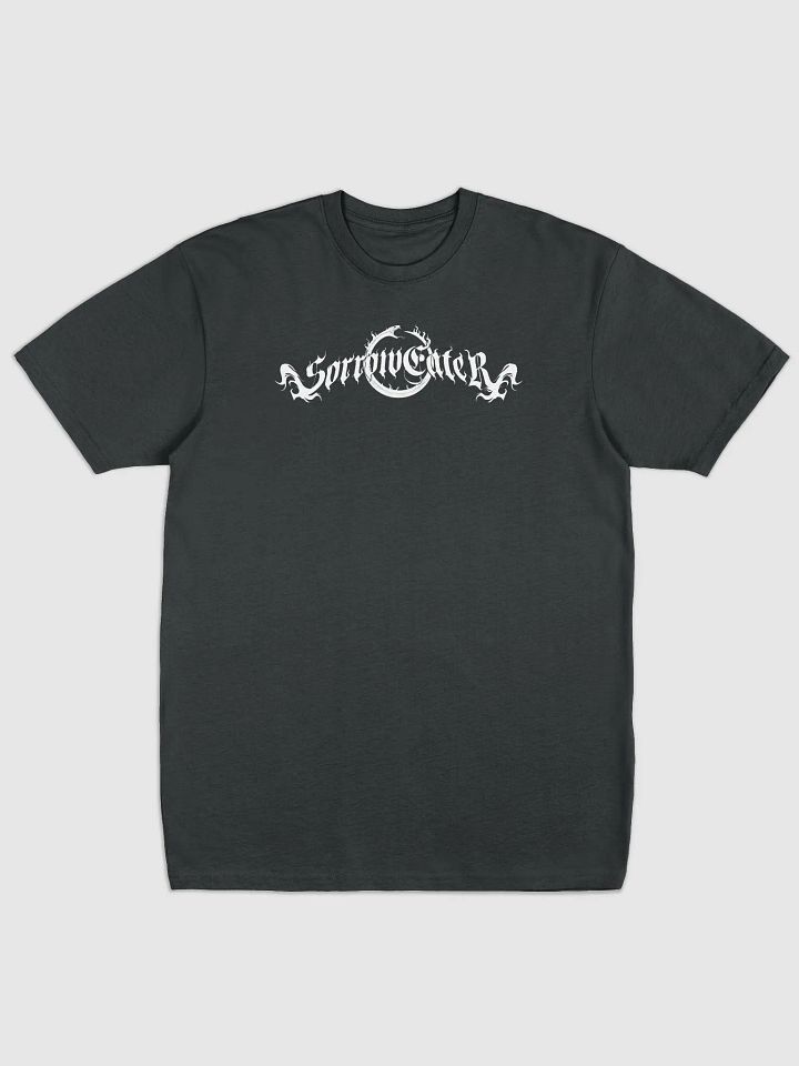 Heavyweight Shirt product image (1)