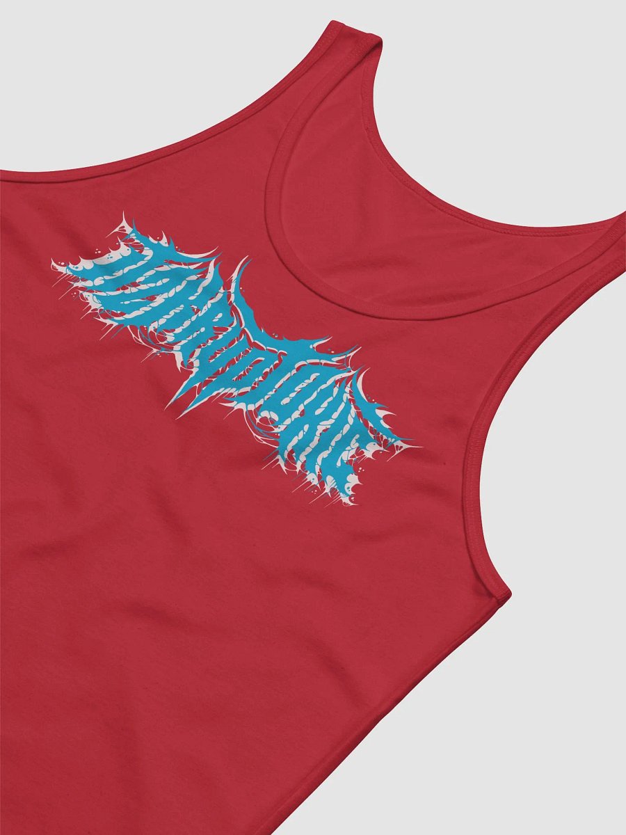 'murica Kryp tank product image (6)