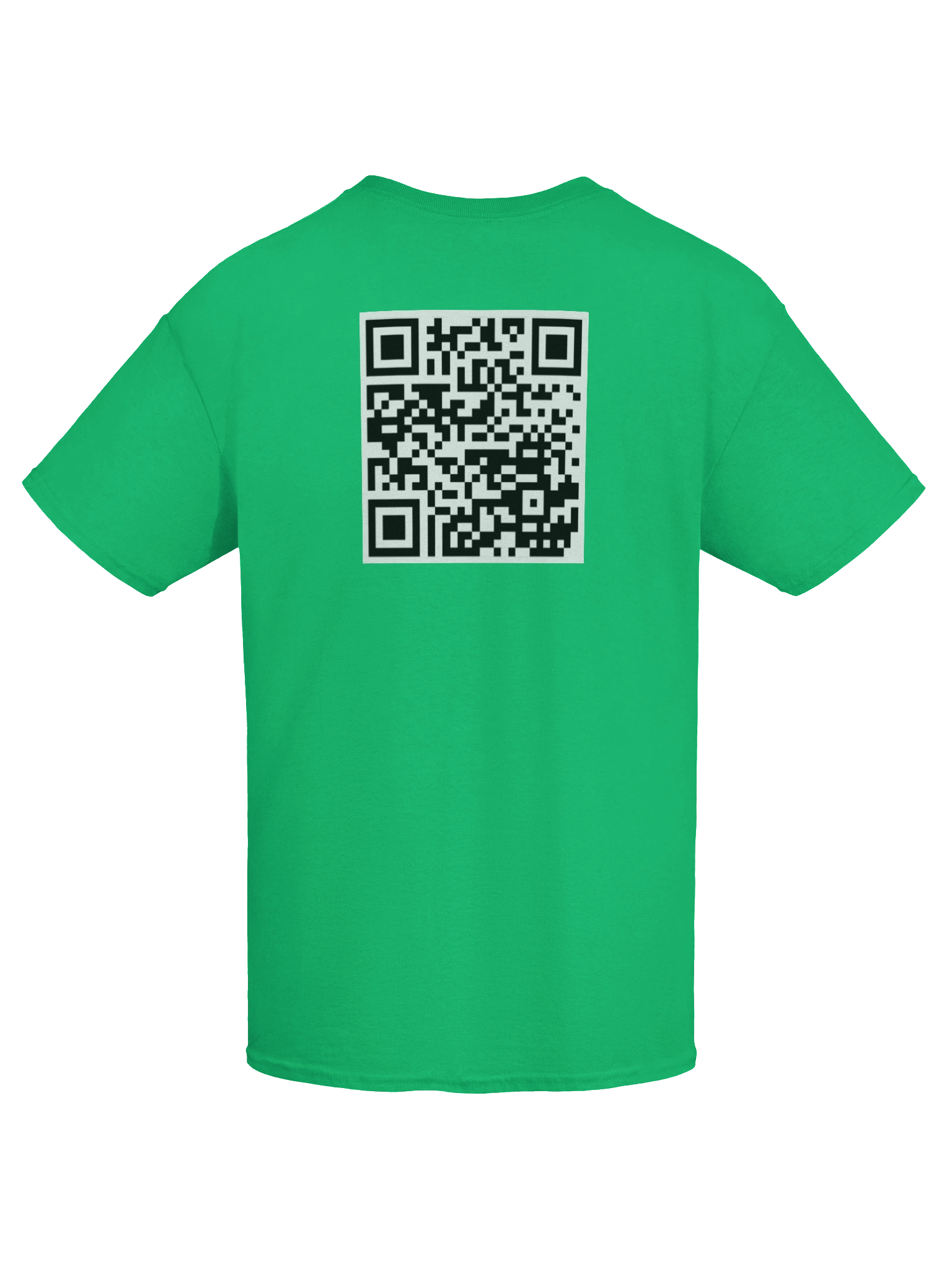 READY (Trickster Cards Tee) product image (2)