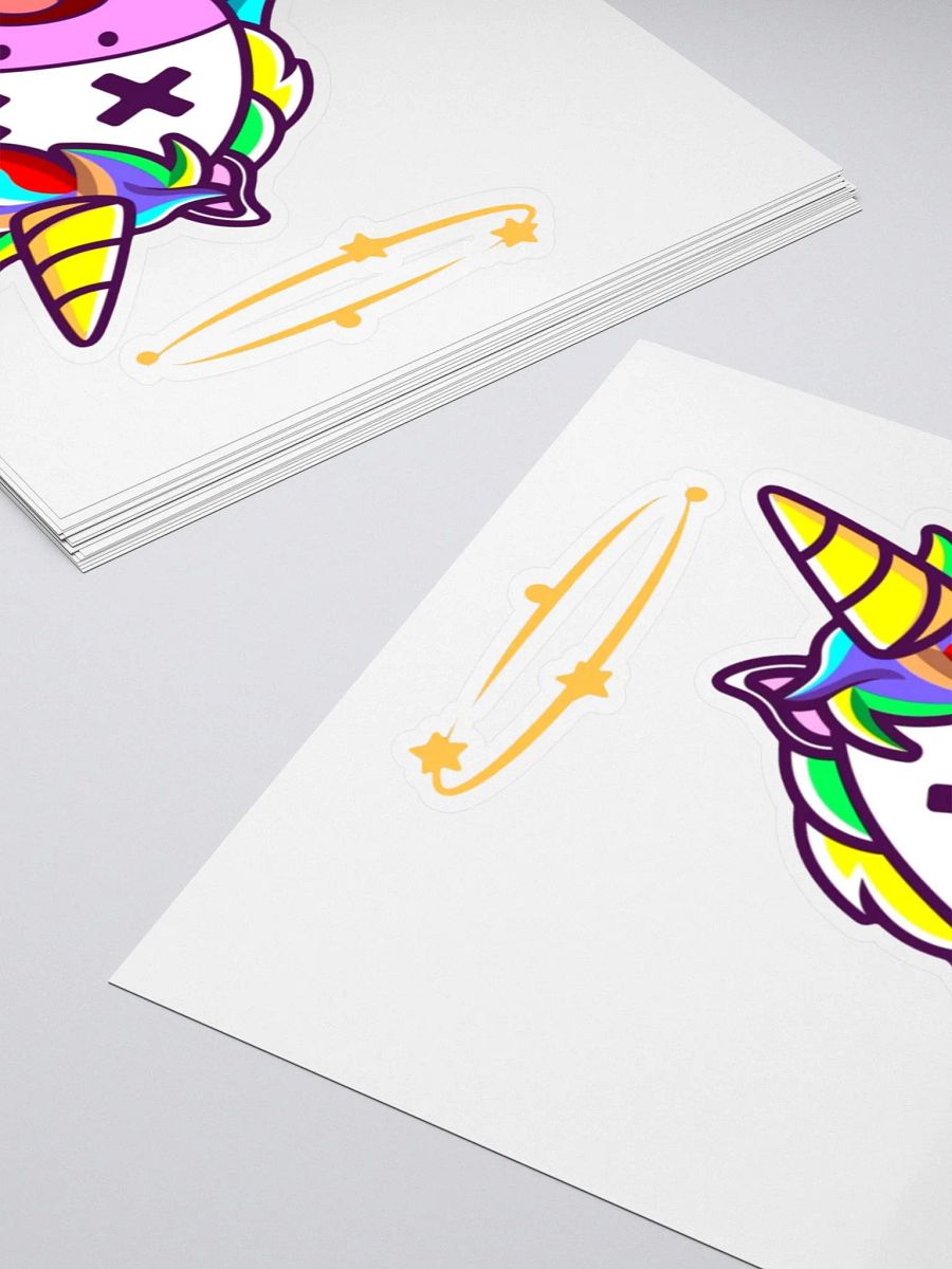 19. KO Sticker product image (4)