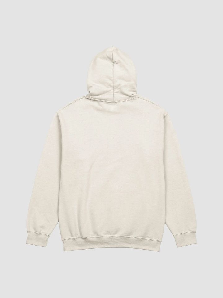 Sacredhyacinth Hoodie product image (2)