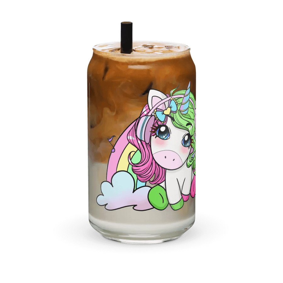 Denucorn Glass product image (6)