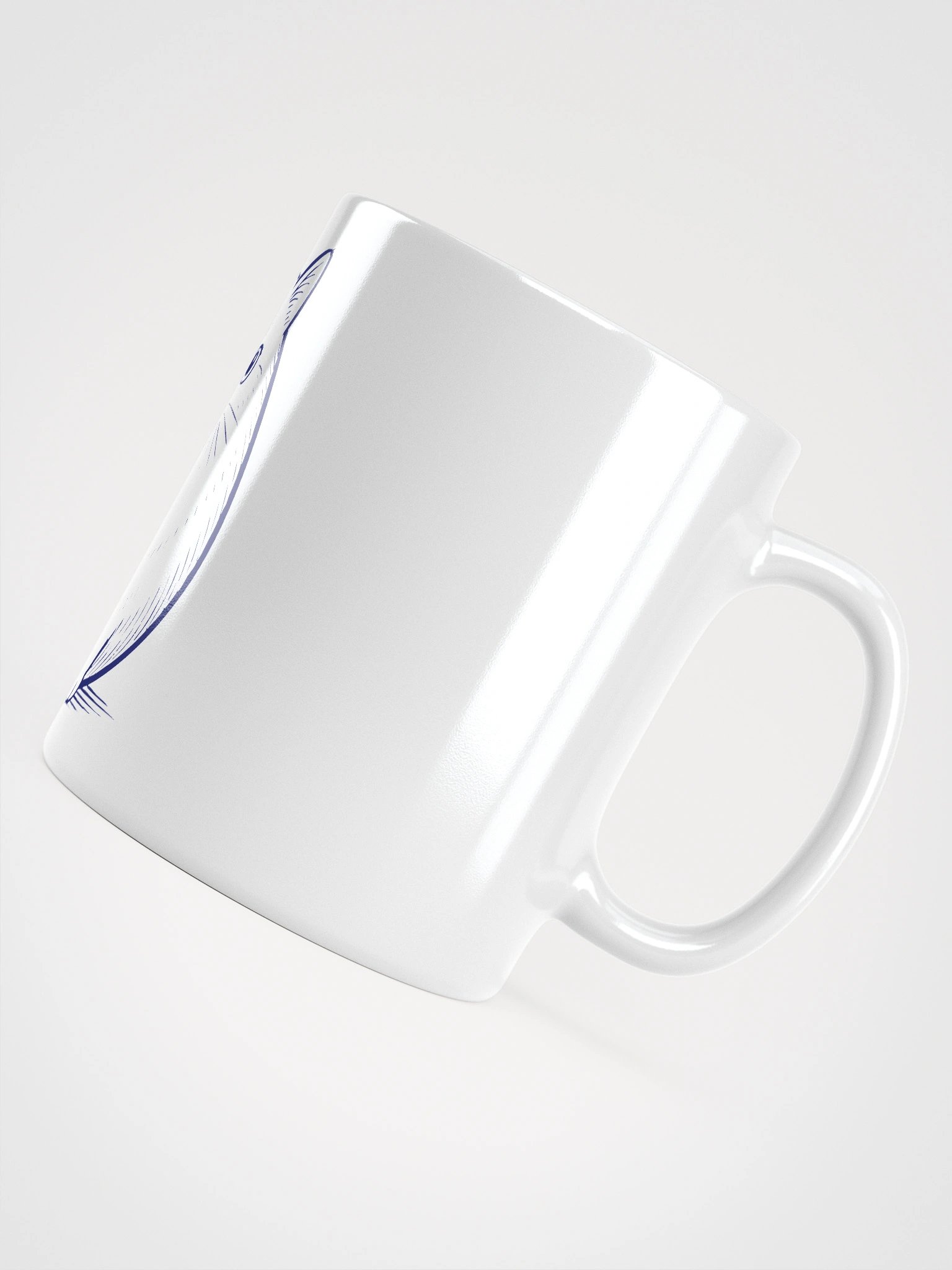 Cat product image (10)