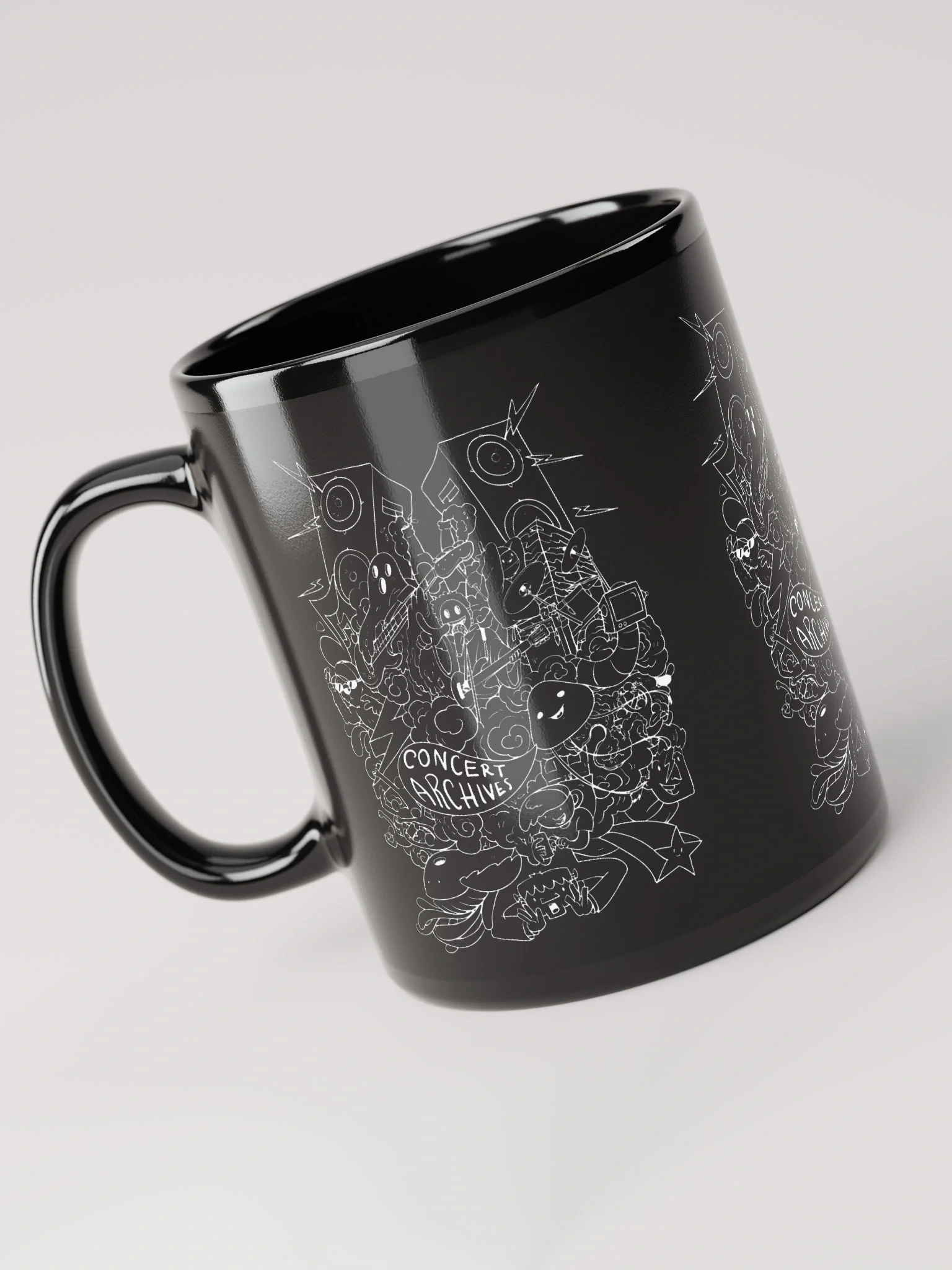 Whimsical Mug product image (6)