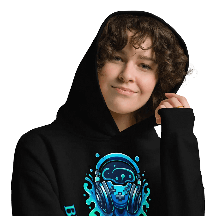 Beau Hoodie 2 product image (9)